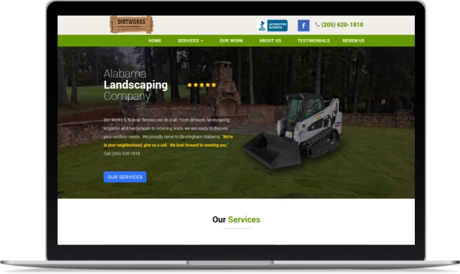 This is title of the Slideshow addon!